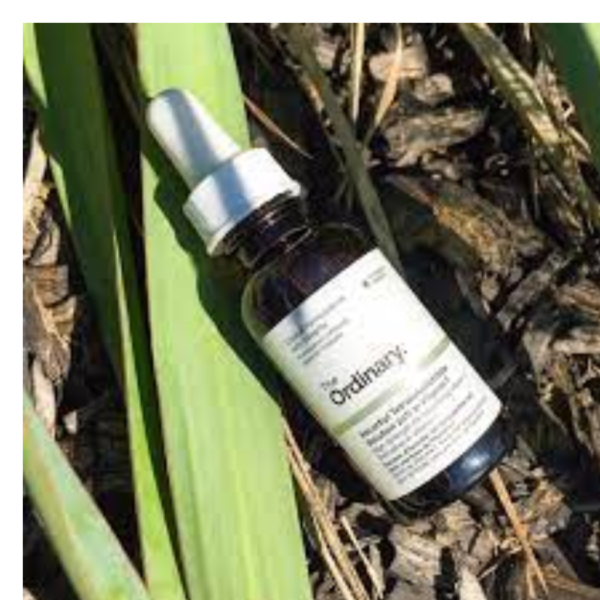 THE ORDINARY SOL D’ASCORBYL TETRAISOPALM 20% VIT F - Image 2