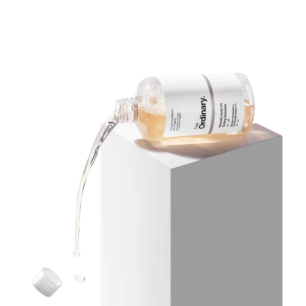 THE ORDINARY ACIDE GLYCOLIQUE 7% Fl/240ml – Image 3