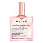 NUXE-5.jpg