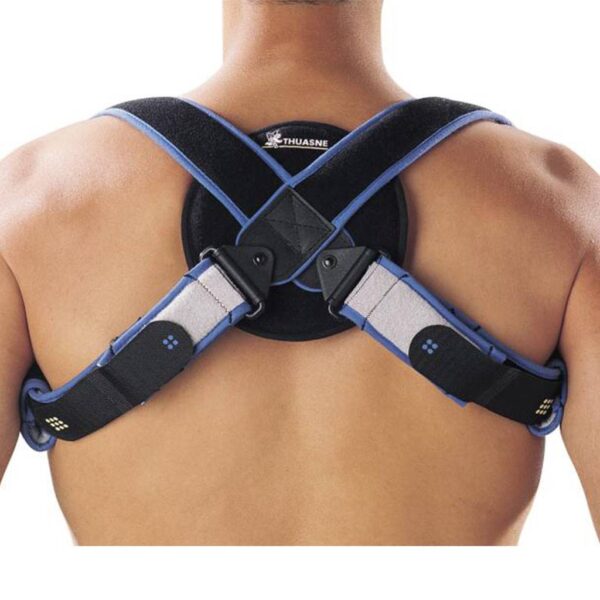 Ligaflex® sangles claviculaires