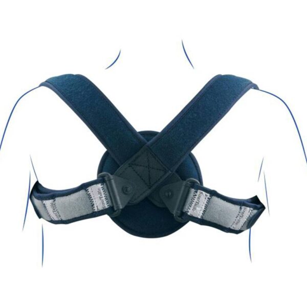 Ligaflex® sangles claviculaires junior
