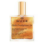 nUXE-1.jpg