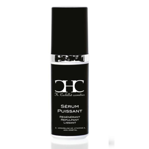 serum-puissant.jpg