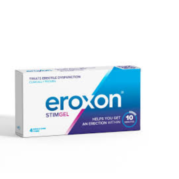 Eroxon